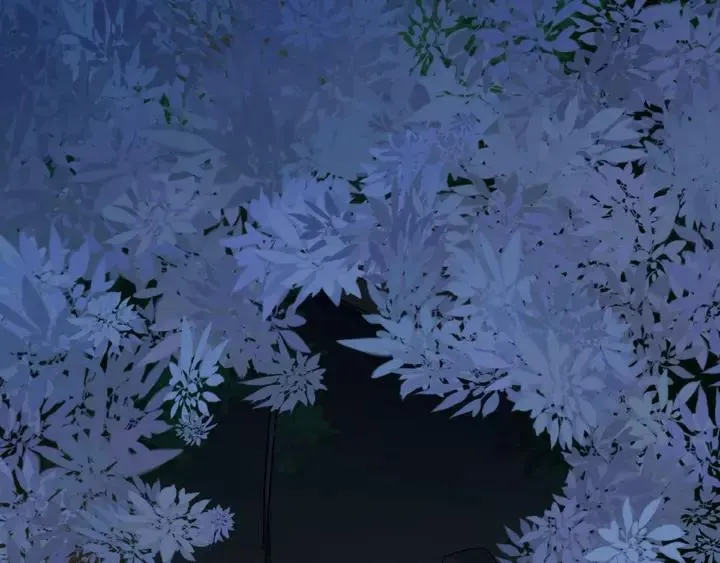 第58话 虞人殊的秘密（上） 第11页