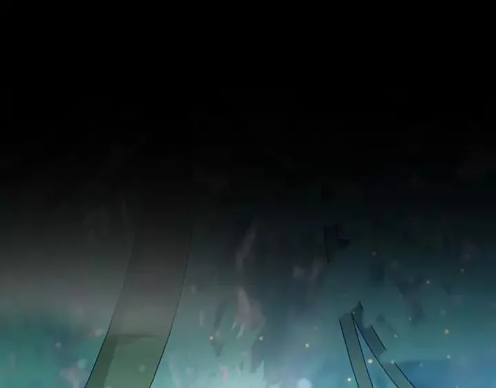 第58话 虞人殊的秘密（上） 第40页