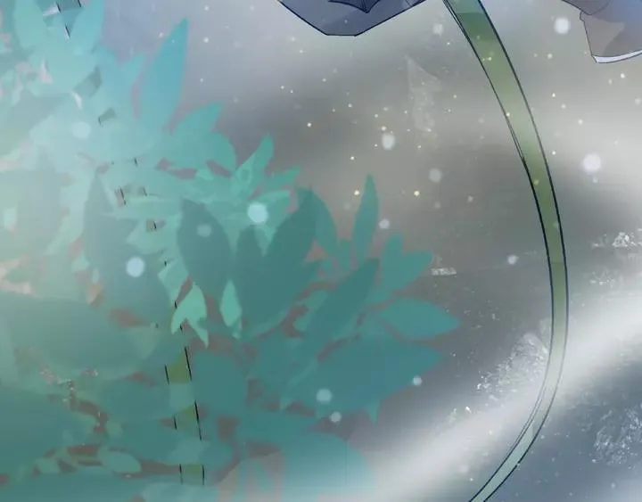 第58话 虞人殊的秘密（上） 第44页
