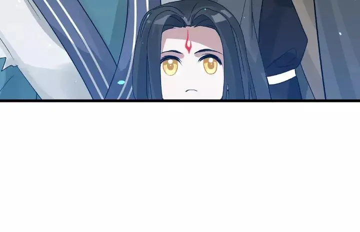 第58话 虞人殊的秘密（下） 第34页