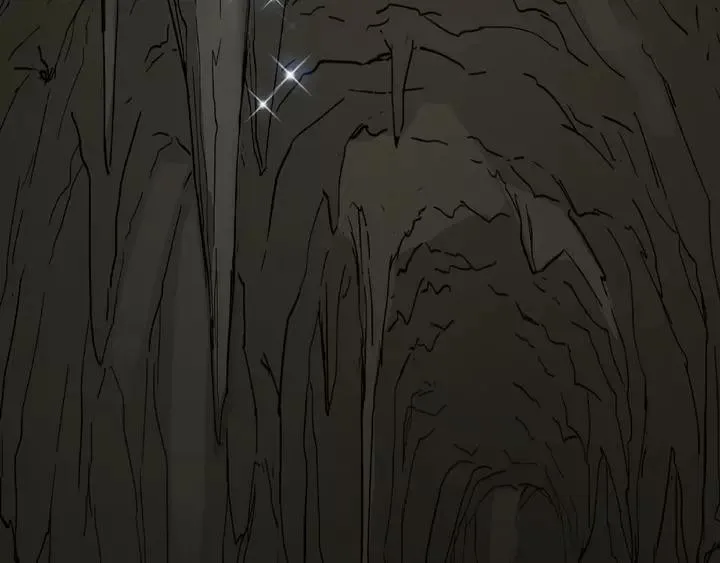 第58话 虞人殊的秘密（下） 第68页