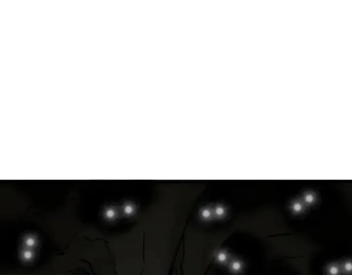 第59话 山洞惊魂（上） 第68页