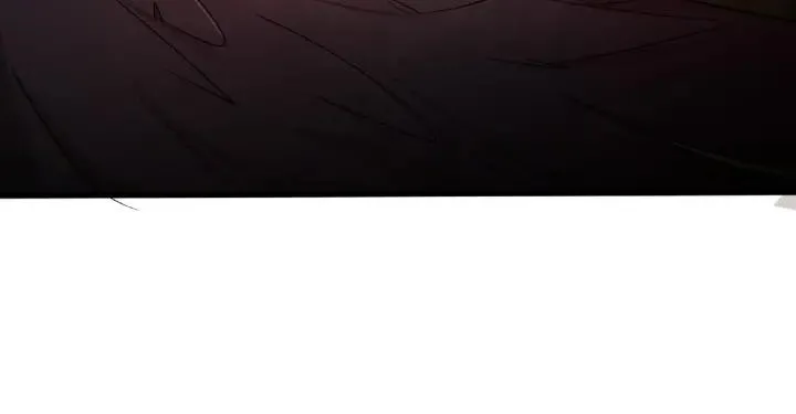 第61话 包围圈（上） 第62页