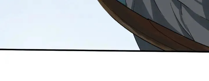 第61话 包围圈（下） 第59页