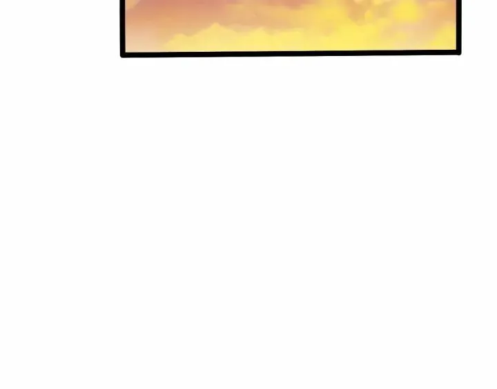 第62话 我们结契吧（下） 第36页