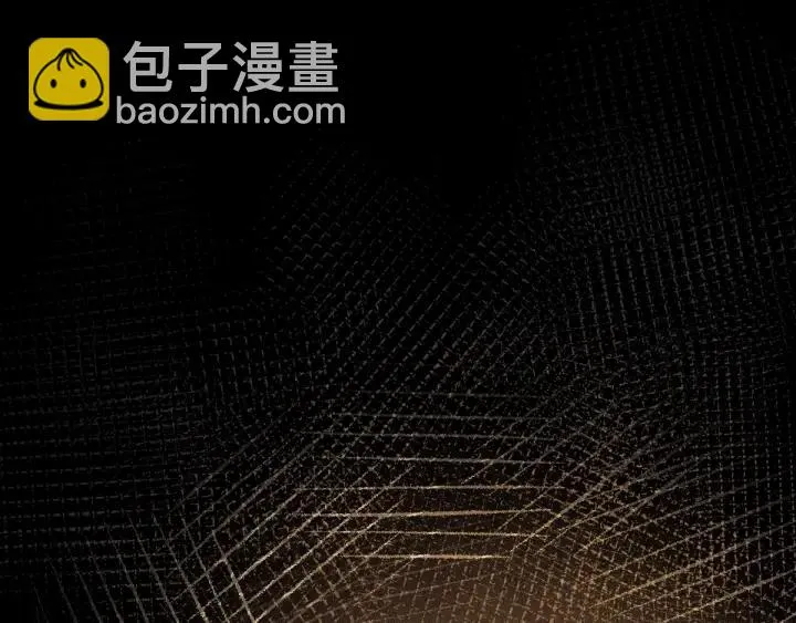 第63话 饮川（下） 第22页