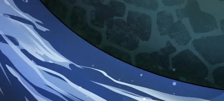 第65话 门神（上） 第7页