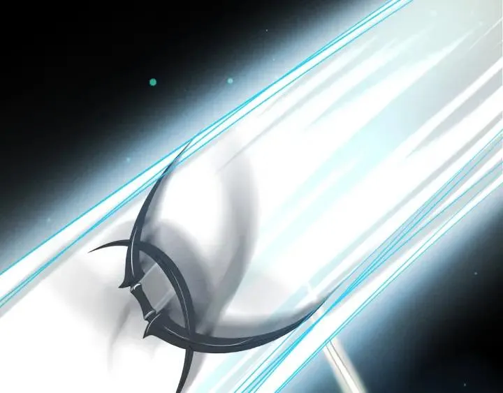 第65话 门神（上） 第51页