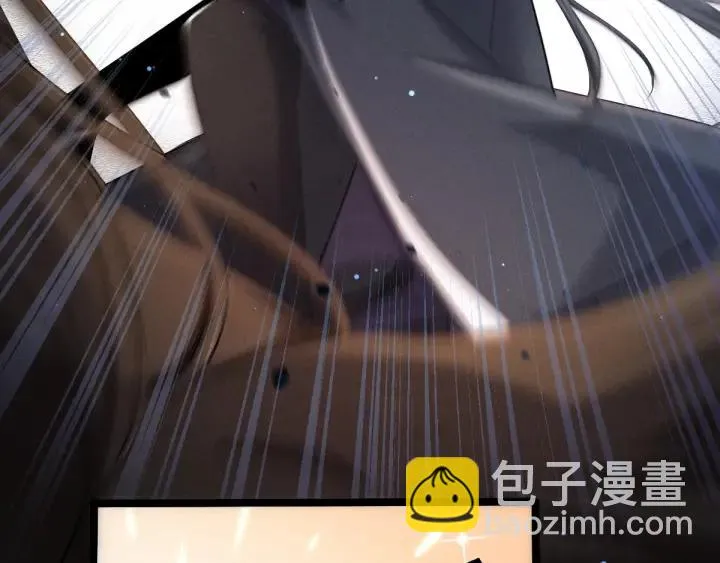 第65话 门神（下） 第11页