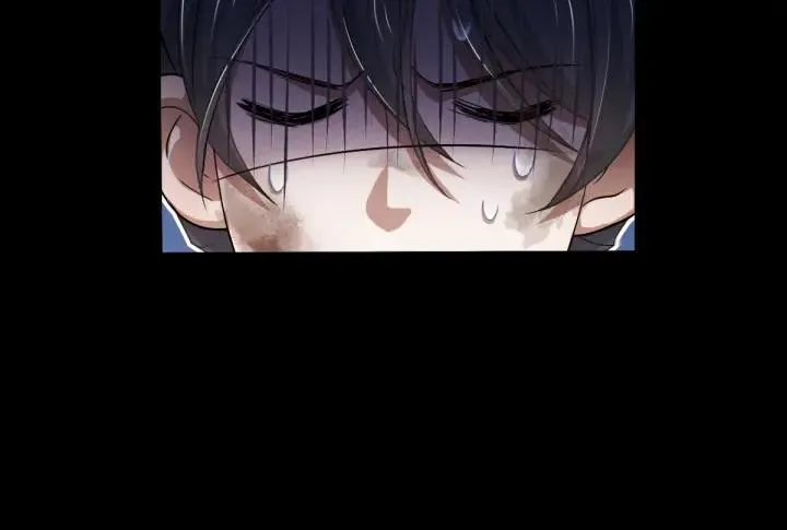 第65话 门神（下） 第44页