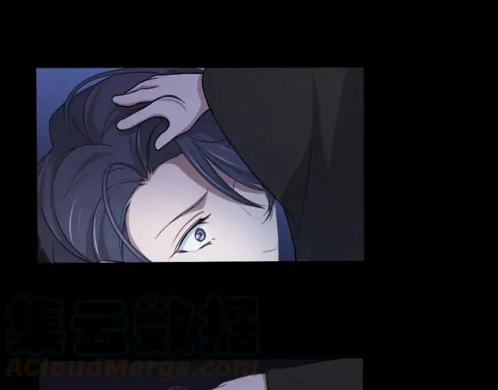 第67话 再提结契（上） 第21页