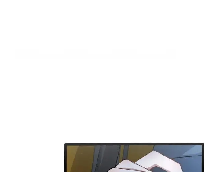 第67话 再提结契（上） 第52页