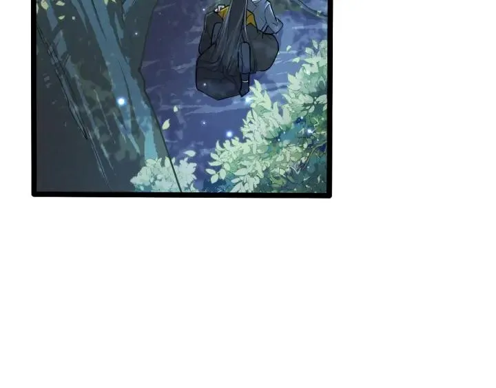 第67话 再提结契（下） 第6页