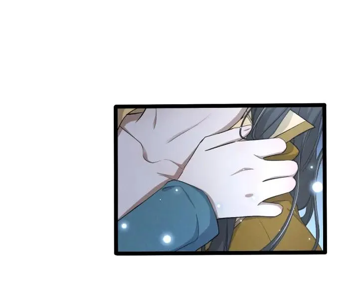 第67话 再提结契（下） 第28页