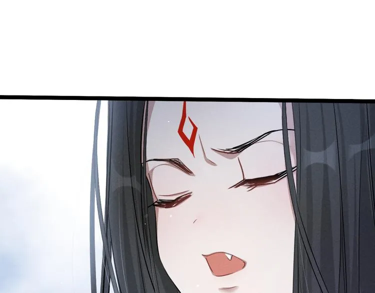 第87话 新的发现（下） 第36页