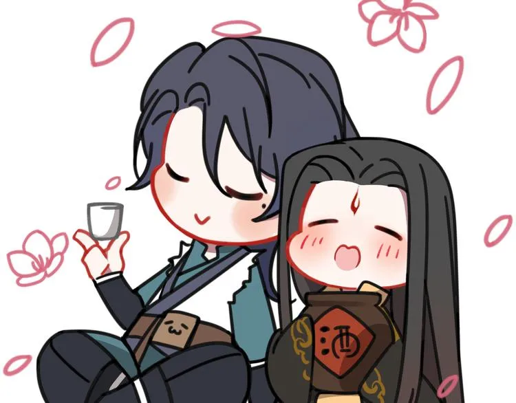 第87话 新的发现（下） 第67页