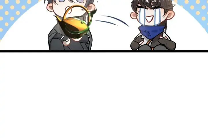 第76话 我对他的感情（上） 第30页