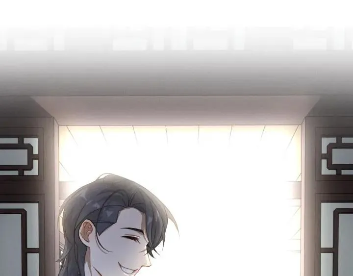 第76话 我对他的感情（上） 第58页