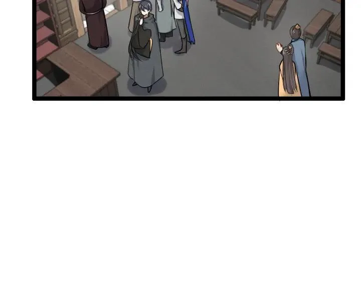 第76话 我对他的感情（下） 第30页