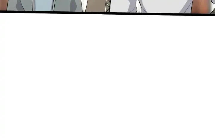 第76话 我对他的感情（下） 第42页
