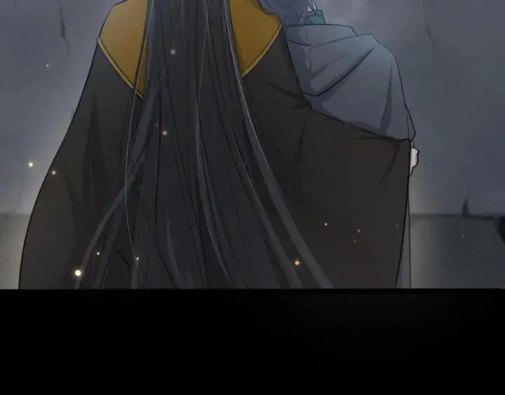第77话 稀罕之物（上） 第19页