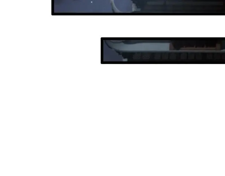 第77话 稀罕之物（上） 第27页