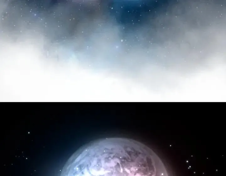 第77话 稀罕之物（下） 第64页