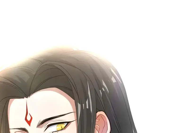 第78话 麒麟肉（下） 第51页