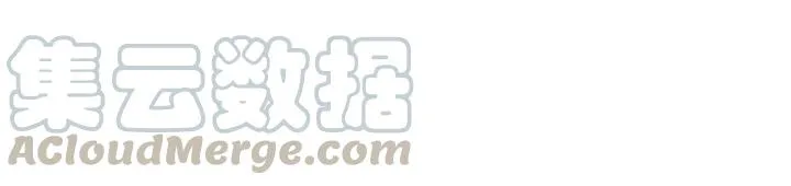 第79话 你的味道（上） 第69页