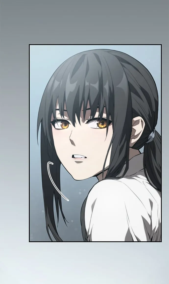 第24话 第4页