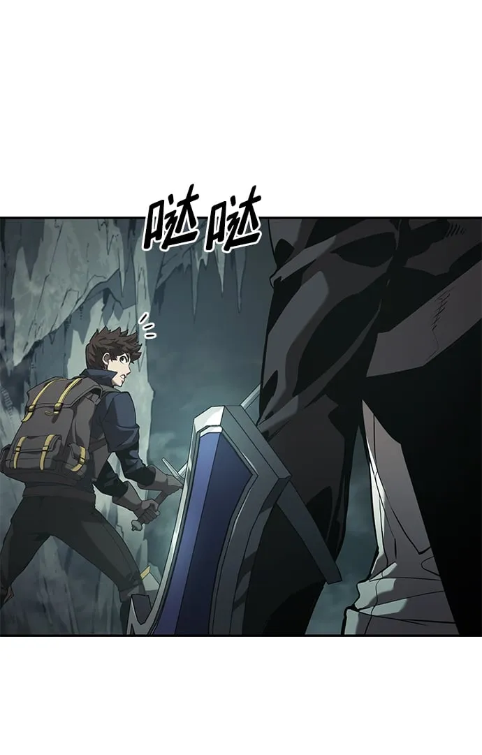 第22话 第49页