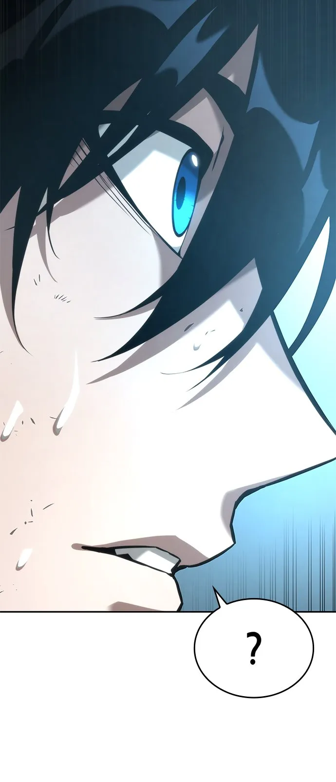 第19话 第62页