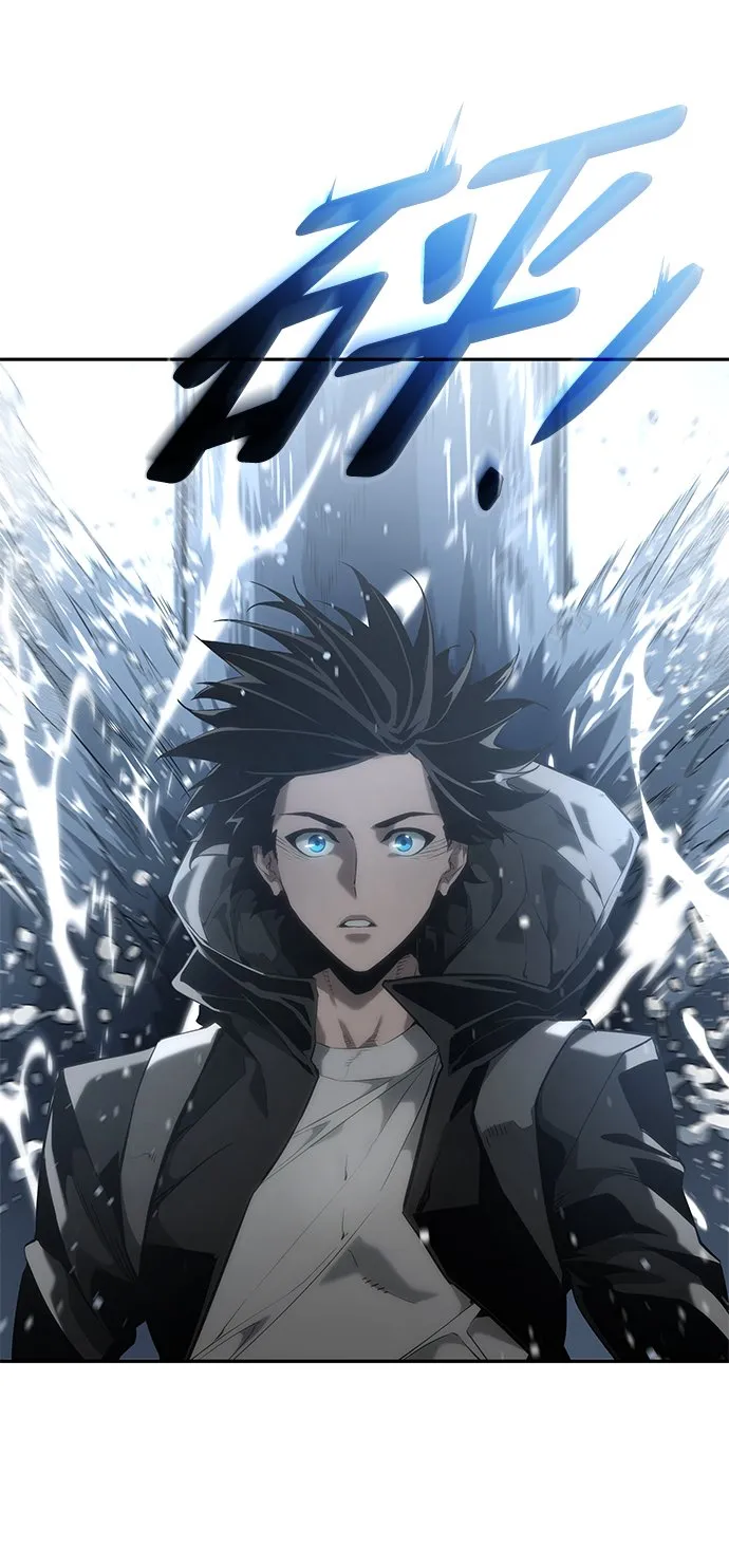 第19话 第75页