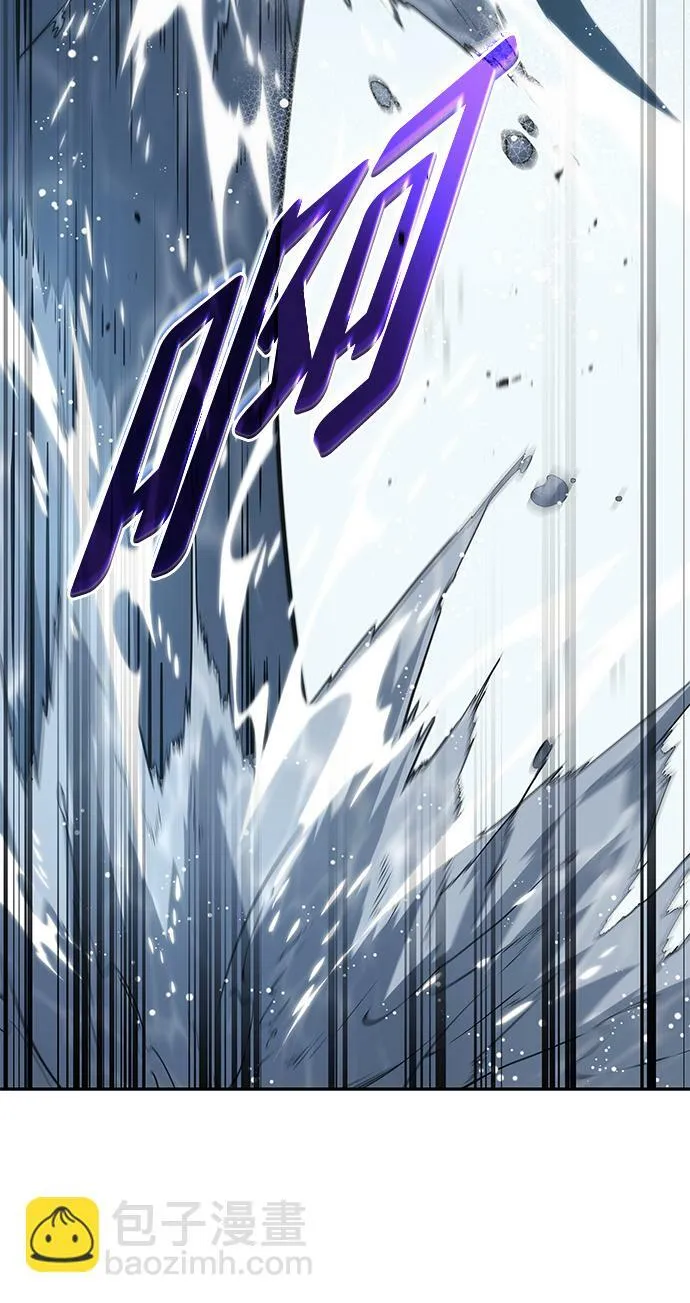 第19话 第85页