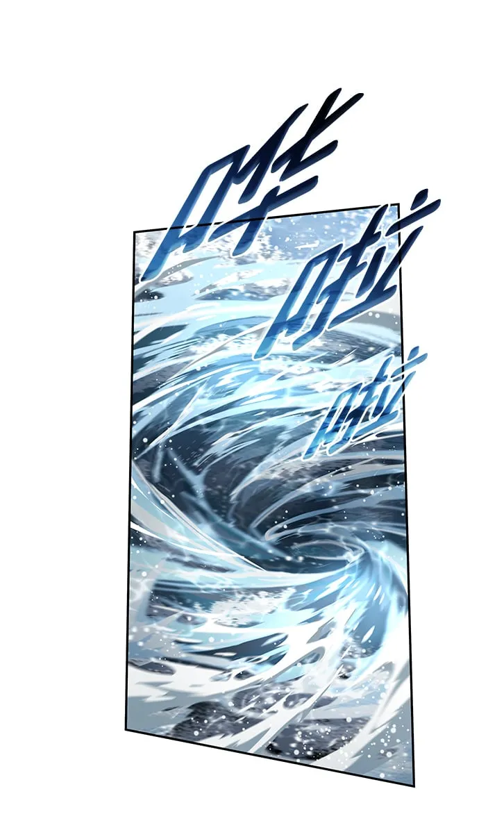 第19话 第103页
