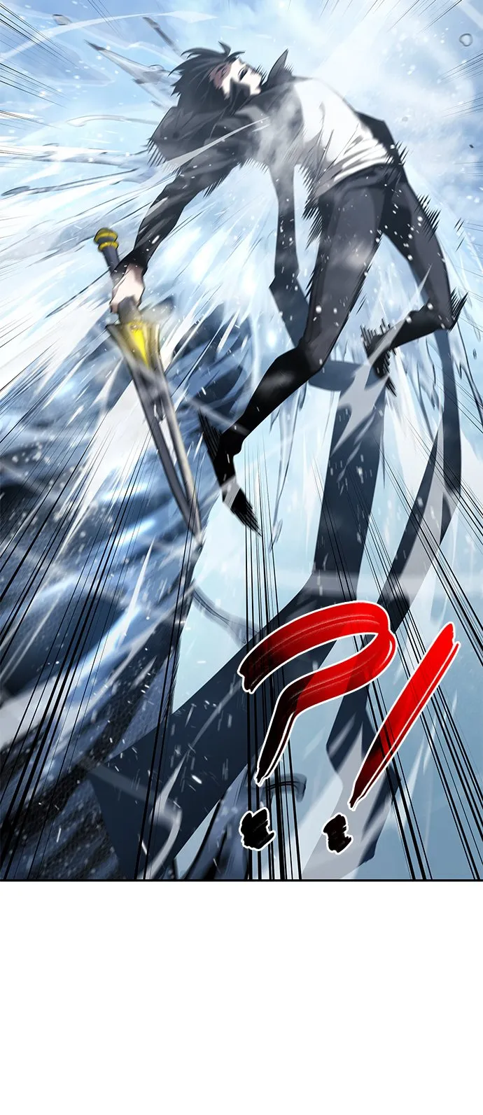 第19话 第110页