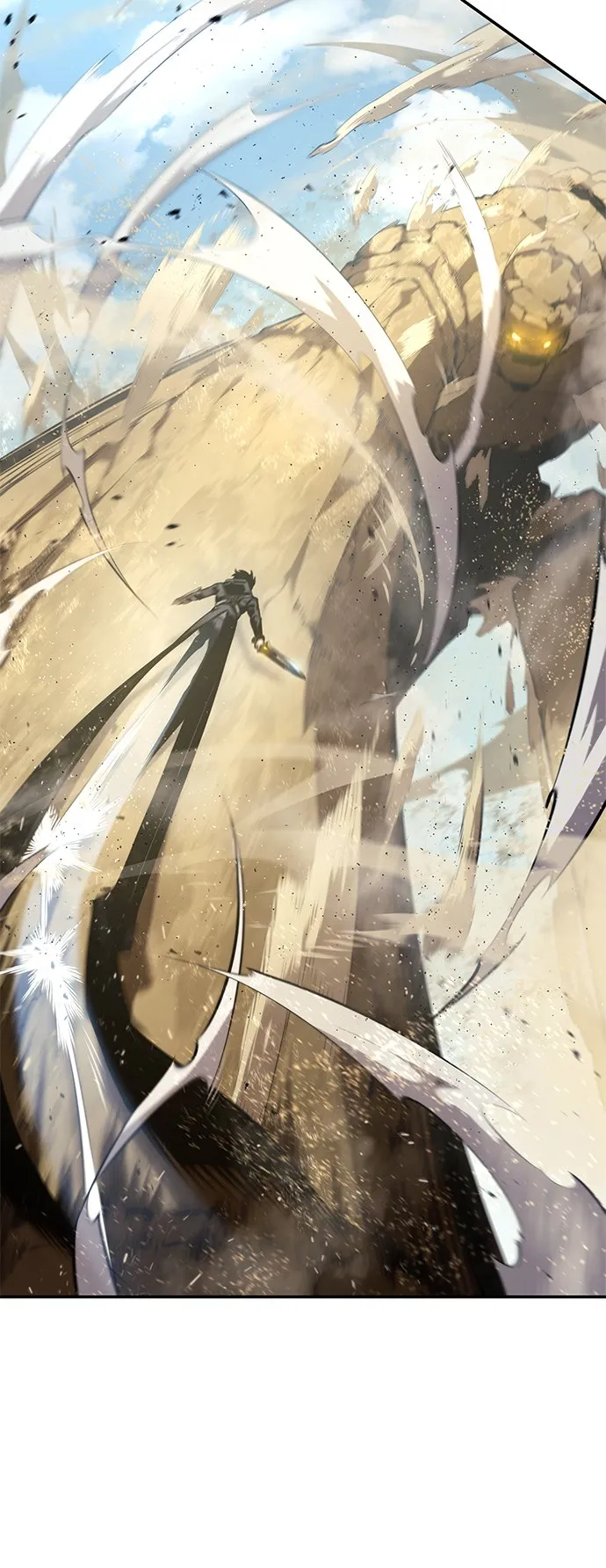 第18话 第17页