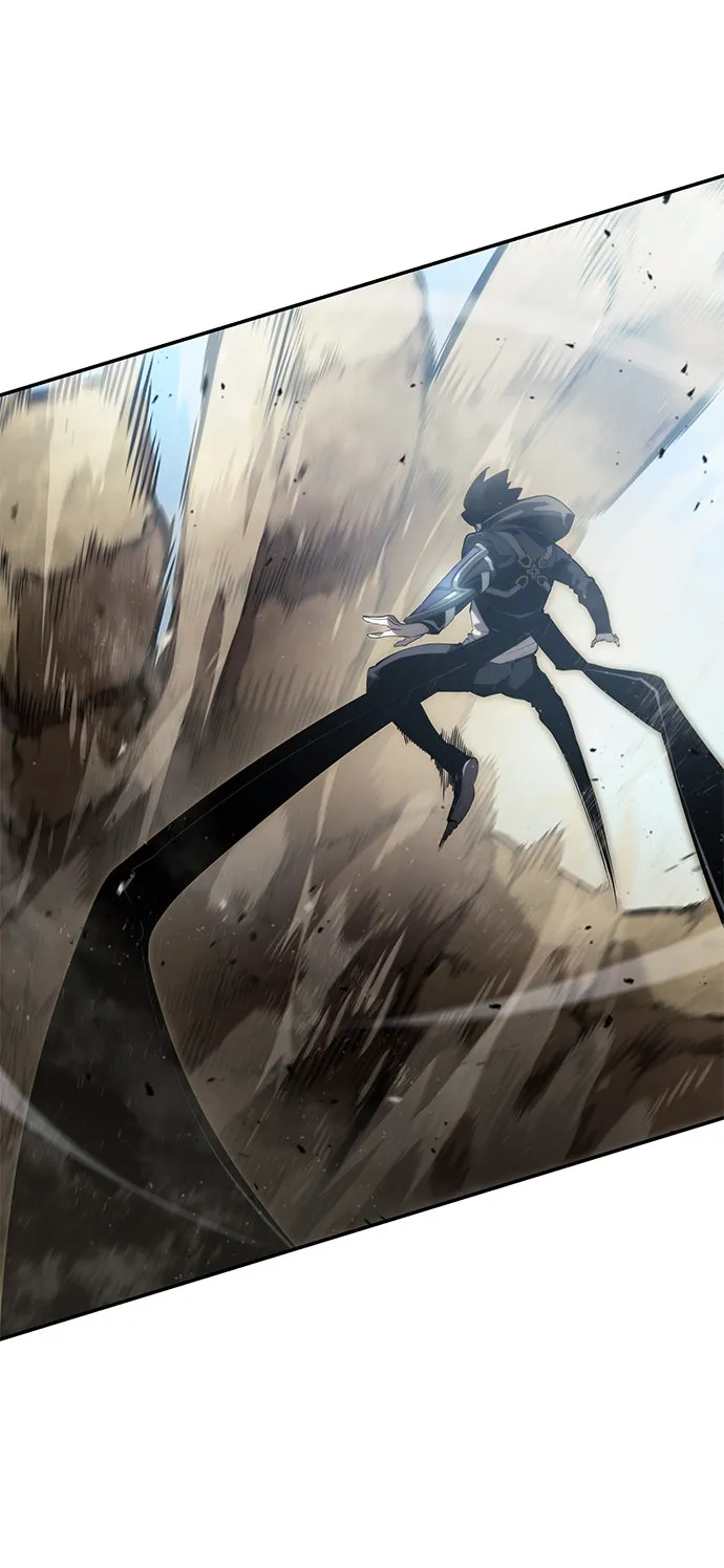 第18话 第24页