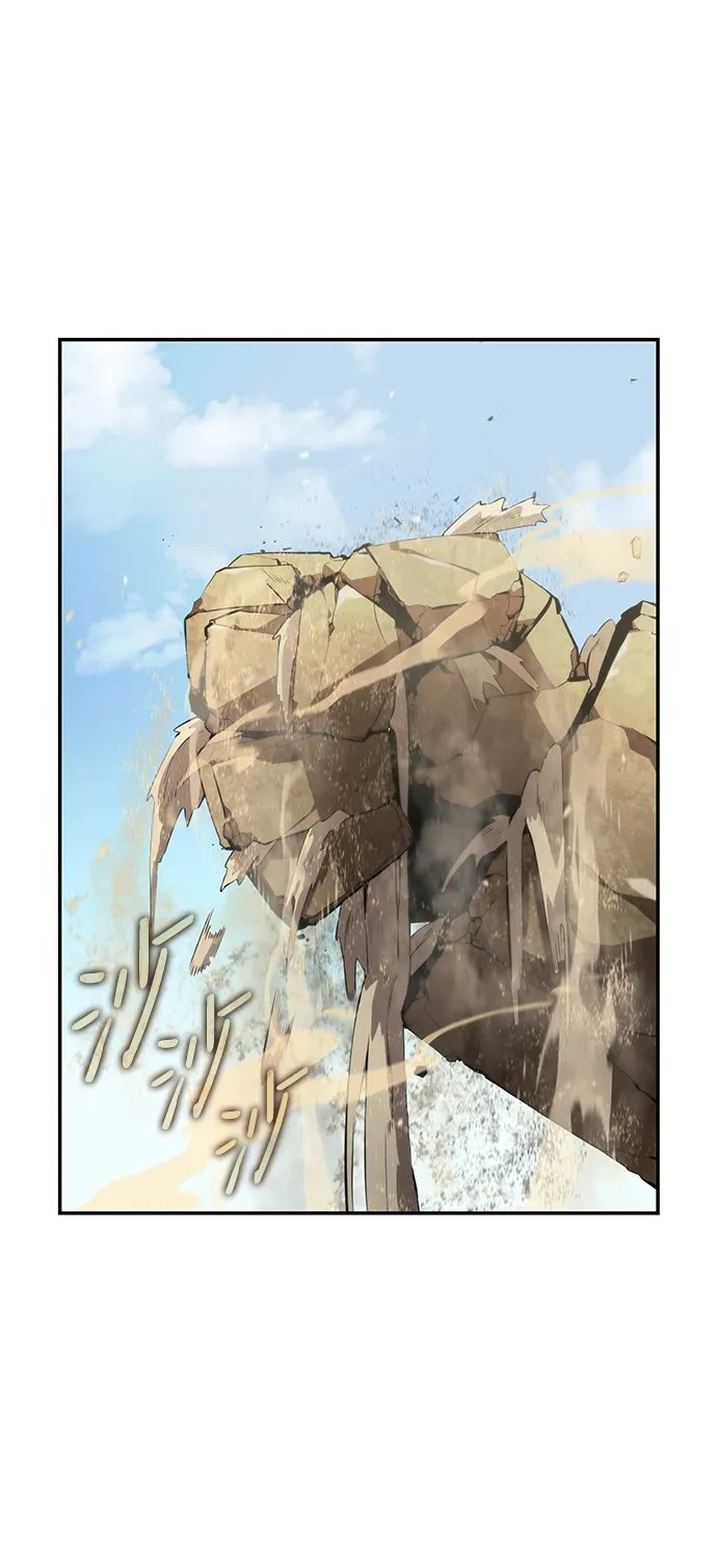 第18话 第26页