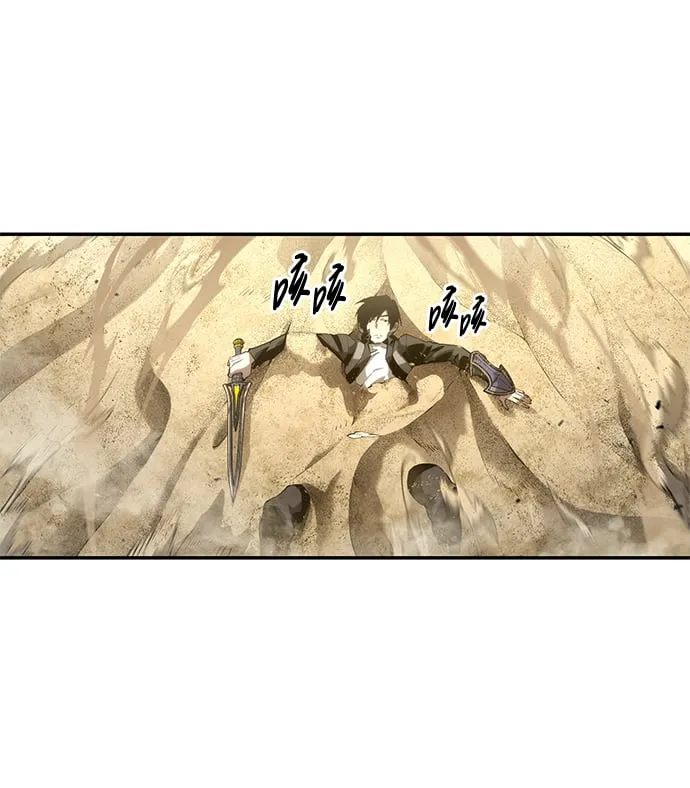 第18话 第54页