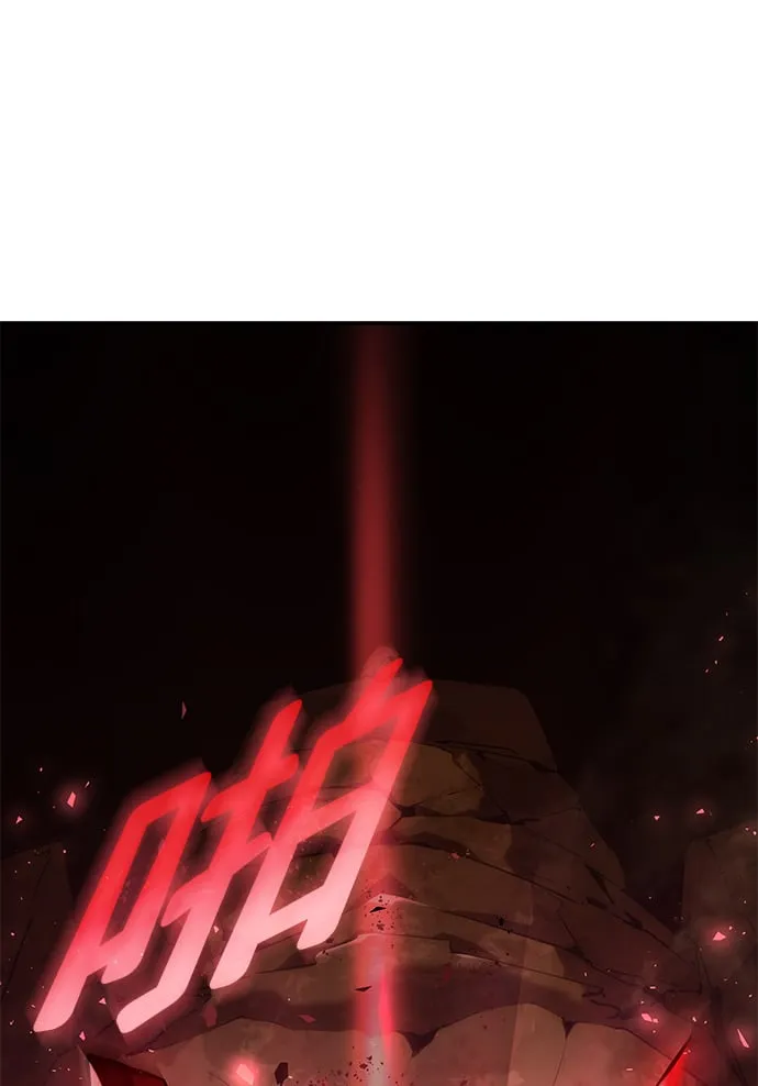 第18话 第107页