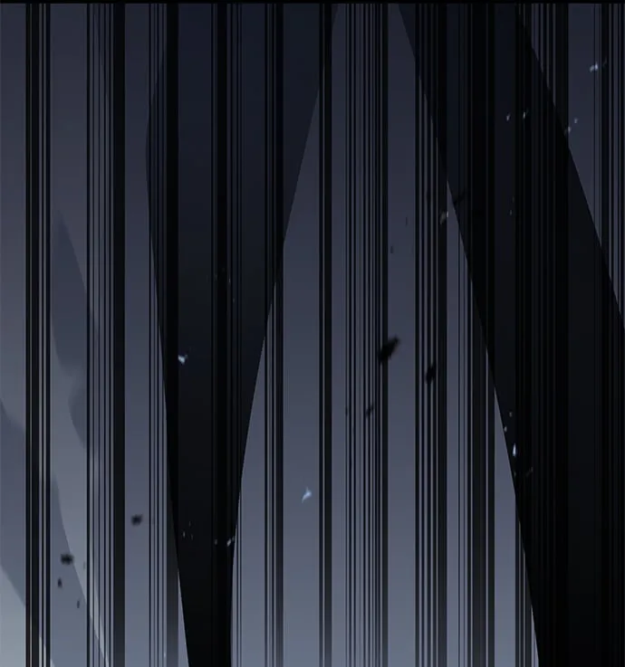 第17话 第19页