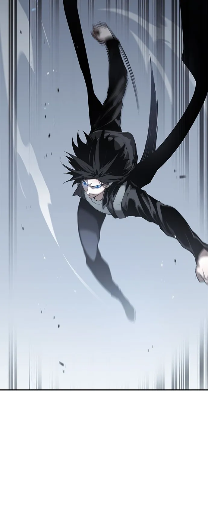 第17话 第20页