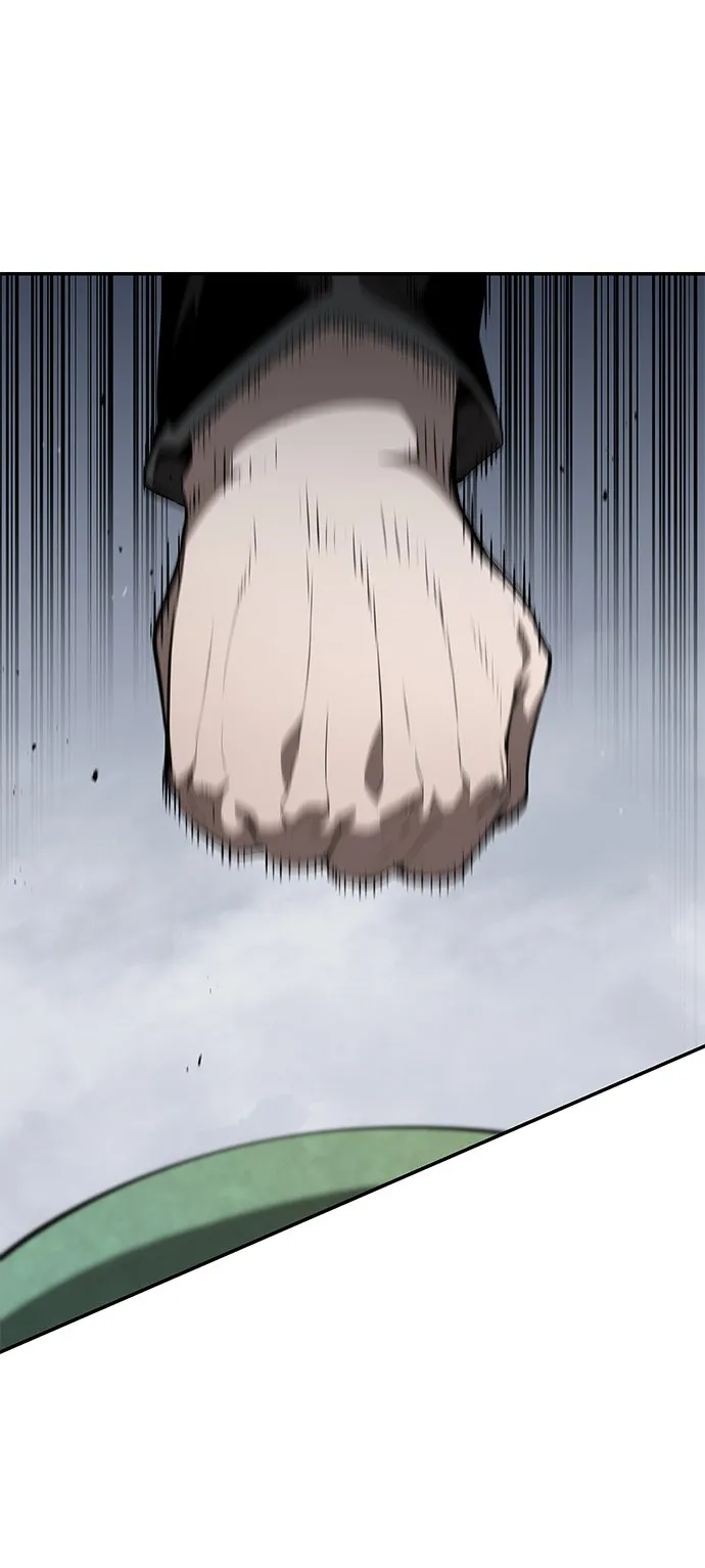 第17话 第21页