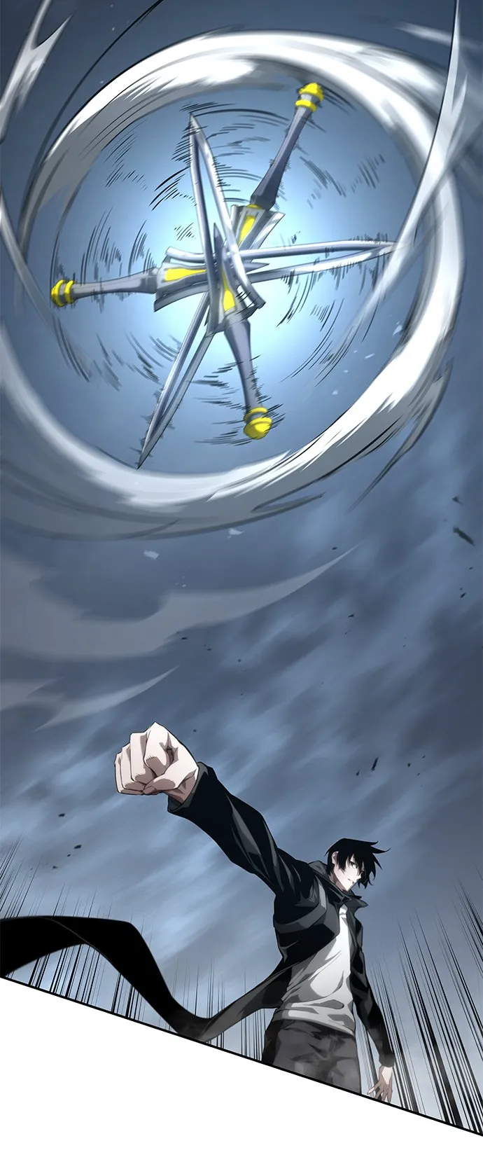 第17话 第67页