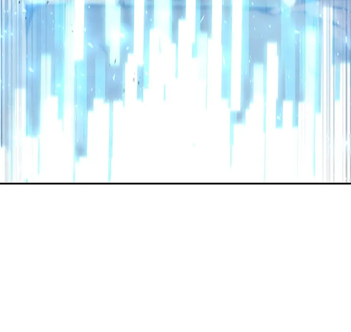 第17话 第90页