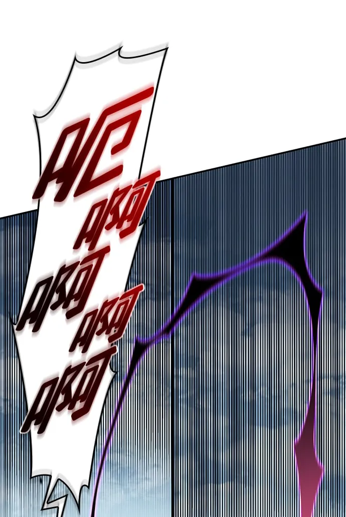第16话 第35页