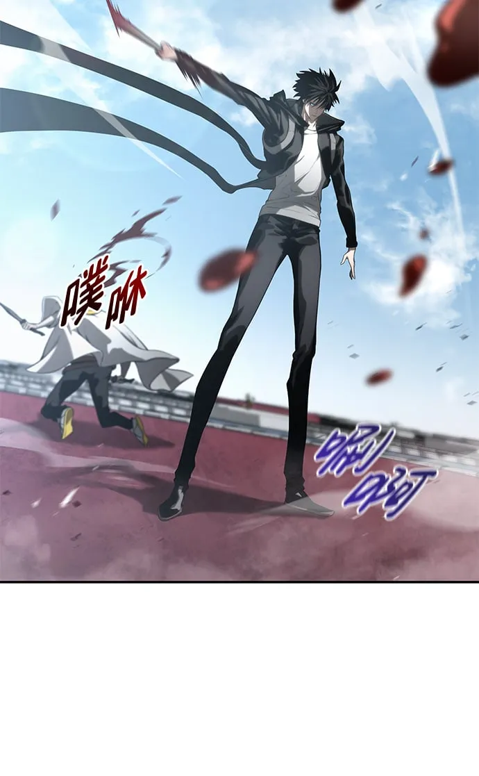第16话 第60页