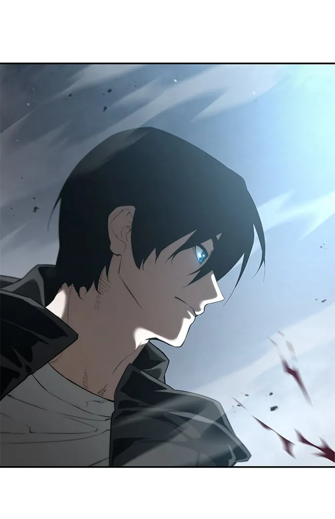 第15话 第21页
