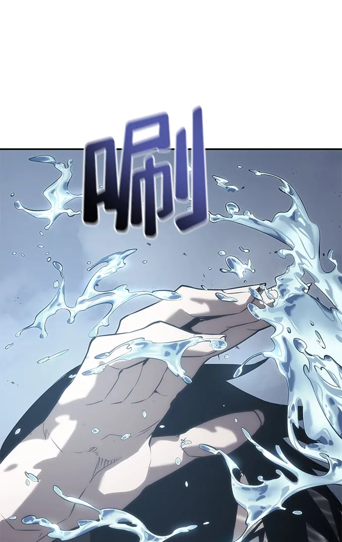 第15话 第82页